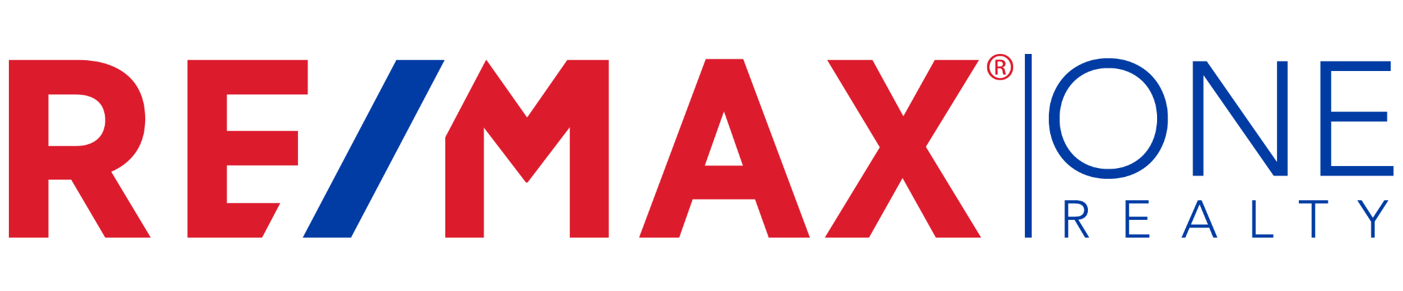 RE/MAX One Realty
