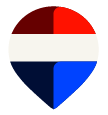 Floating Logo